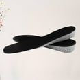 thumbnail image 3 of 1pcs Heightening Insole, 3 of 3