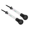thumbnail image 4 of Hydrometer, Hydrometers Tester Glass Portable  For Battery, 4 of 8