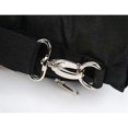 thumbnail image 5 of Golf Foldable Bag-Driving Range Mini Training Practice Golf Bag Travel Caseblack, 5 of 5
