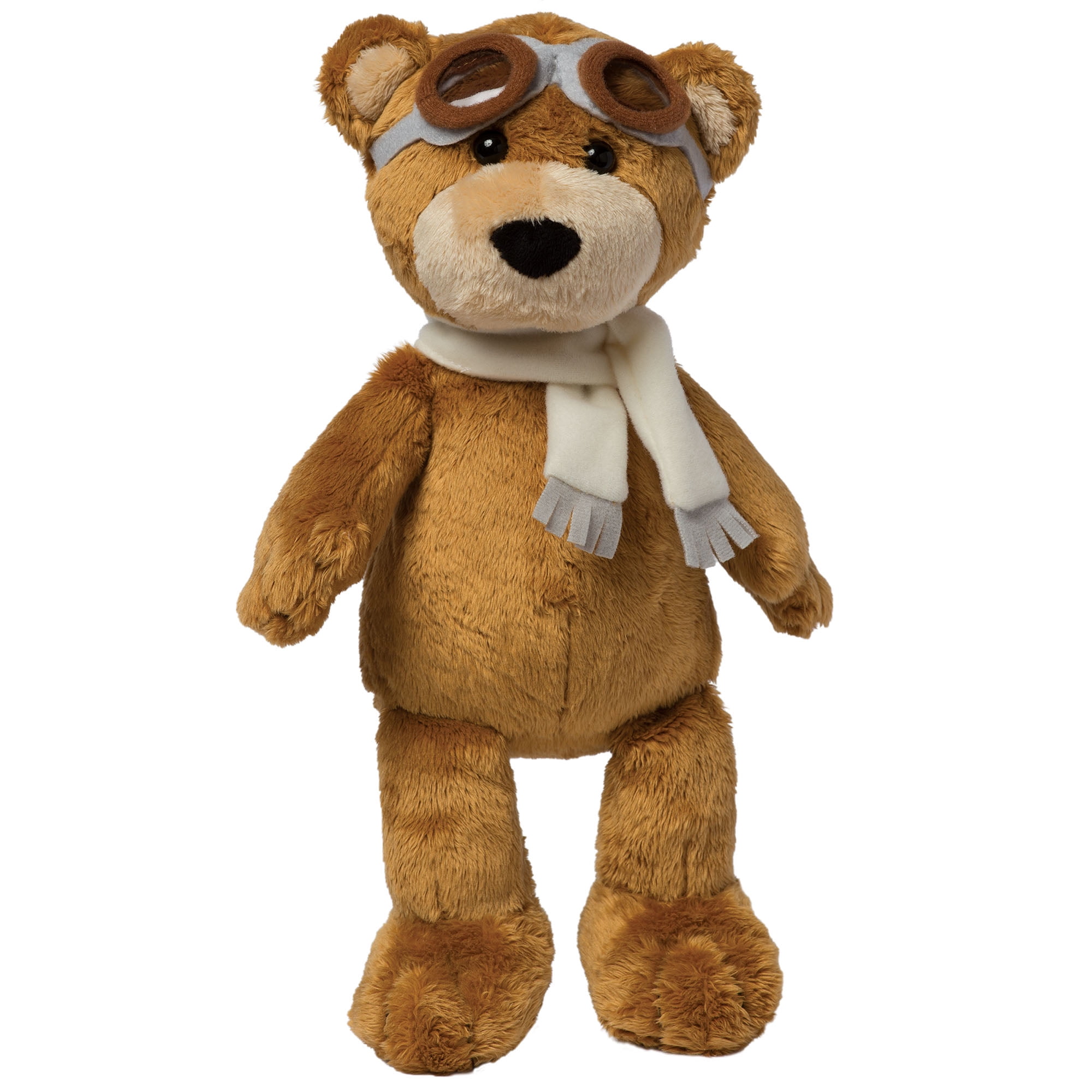 manhattan toy company teddy bear