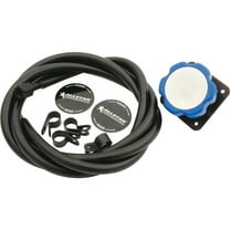 Allstar Performance Brake Bias Adjuster 5ft Cable Type