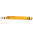 thumbnail image 1 of Glass Cutting Tool, Pencil Style Premium Portable  Glass Cutter, For Glass DIY Tiles Cutting Mirror Cutting Glass Cutting, 1 of 8