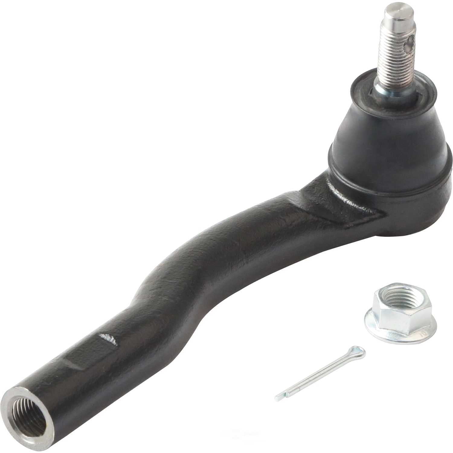 Delphi TA3888 Steering Tie Rod End