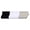 Black/White/Gray-10 Pack, variant on CHOYURME CHONYURM Boys Athletic Quarter Socks,10 Pairs Comfortable Breathable Socks for School 3-12 Years Old