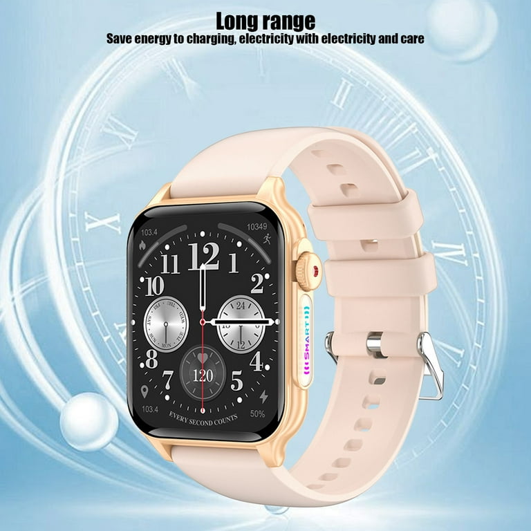 New Arrivals Tpzfurit Stay Connected with the Bluetooth Smart