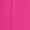 Hot Pink, variant on JJHGVB capris pants Lounge Slacks Summer Beach Pants Knee Length Capri Pants pedal pushers for women women's capris mid-calf length Slacks Cropped Pant Wide Leg Preppy Lounge Pant Beige L