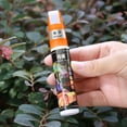 thumbnail image 4 of 12ml Touch Up Paint Pen for Cars, Car Paint Scratch Repair, Two-in-One Car Touch Up Paint Fill Paint Pen, Quick & Easy Solution to Repair Minor Automotive Scratches, 4 of 9
