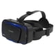 thumbnail image 1 of Sidaley Headset Ergonomic G10 3D VR Glasses Mobile Panorama 4.7-7 360 for Phones in Juegos de teclado y mouse para computadora, 1 of 1