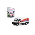 thumbnail image 3 of 2019 Dodge  Ram ProMaster 2500 Cargo High Roof Van - Greenlight 53050D - 1/64 Scale Diecast  Car, 3 of 4