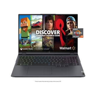 ⭐️1576⭐️ LENOVO AMD RYZEN 7 PRO 4750 GE Lenovo LOQ 15.6