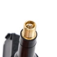 thumbnail image 4 of 4X TPMS Tire Pressure Sensor For Dodge Jeep Chrysler RAM 56029398AB, 4 of 11