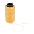 thumbnail image 4 of Cadena de Erhu Chino Yuyangstore Qianjin 330m Cuerda Accesorio para Músicos Producción Musical, 4 of 7
