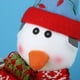 thumbnail image 5 of Cesta para guardar dulces, juguetes, bambú, regalo para el hogar Pingüino, 5 of 9