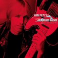 thumbnail image 1 of Tom Petty and The Heartbreakers - Long After Dark (Vinyl LP), 1 of 2