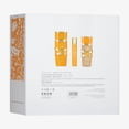 thumbnail image 3 of Perfume Lattafa Yara Tous EDP de 100 ml con spray de viaje de 12 ml, 3 of 3
