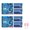 2PC, variant on Effervescent Drain Clog Remover Tablets,Drain Cleaning Tablets,Sink Cleaner Tablet,Drains Clog Remover Tablet For Kitchen Sink And Toilet,Agent Unclogging Sink Hair Cleaner For Kitchen (1PC)