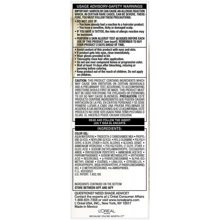 Lotrimin Ultra Athlete's Foot Cream 0.42 oz