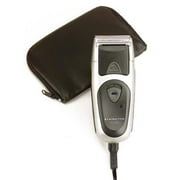 Remington MicroScreen 3 Shaver