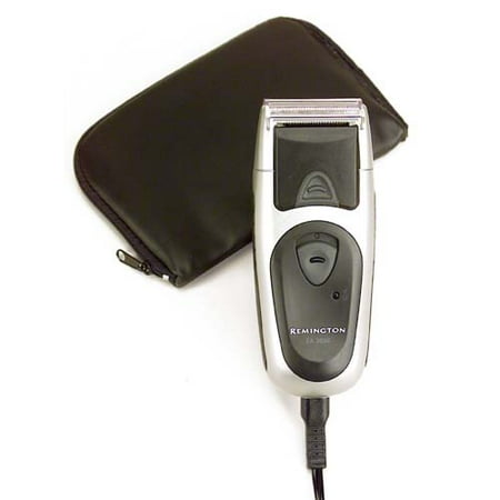 Remington MicroScreen 3 Shaver