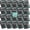 24 Pack, variant on Pekkaxy Calculator Bulk, 12 Digits Calculators Desktop with Large LCD Display and Sensitive Butto, Solar and Battery Dual Power, Desk Calculator