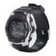 thumbnail image 1 of Reloj deportivo digital NikouMX luminoso para niños, 1 of 8