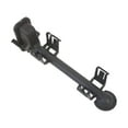 thumbnail image 4 of simhoa Dishwasher Center Wash Arm Support PD00030489 Professional for 7wdt770paym3, 4 of 8