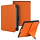 thumbnail image 1 of Funda Compatible con Kindle paperwhite 3/2/1 – GANGXUN Magnética con Soporte Plegable, Función Sueño Automático, 1 of 6
