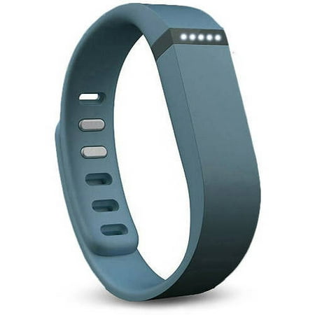 Fitbit stock options