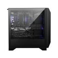 thumbnail image 6 of MSI Gaming Desktop PC Aegis Z2 A8NVP-1447US AMD Ryzen 7 8700F 32GB DDR5 1TB NVMe SSD GeForce RTX 5070 Windows 11 Home Advance, 6 of 9