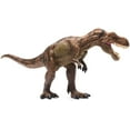 thumbnail image 3 of CollectA Prehistoric Life Collection Miniature Figure | Tyrannosaurus Rex, 3 of 3