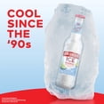 thumbnail image 6 of Smirnoff Ice Original, 12 Pack Bottles, 11.2 fl oz, 4.5% ABV, 6 of 9