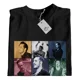 thumbnail image 4 of Playera José Madero | Sarajevo La Gira (the Eras Tour), 4 of 7