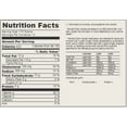 thumbnail image 2 of Davids Cookies Healthy Harvest Muffin 6oz (PACK OF 12), 2 of 3