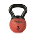 thumbnail image 2 of AEROMAT Elite Mini Kettlebell Medicine Ball, 2 of 5