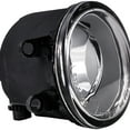 thumbnail image 3 of Dorman 1570979 Passenger Side Fog Light Assembly for Specific Lexus / Scion / Toyota Models, 3 of 4