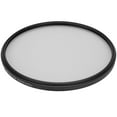 thumbnail image 3 of Filtre CPL, Processus de Revêtement Nano Multicouche Étanche Filtre d'Objectif Anti-Salissure pour Appareil Photo Reflex, 3 of 8