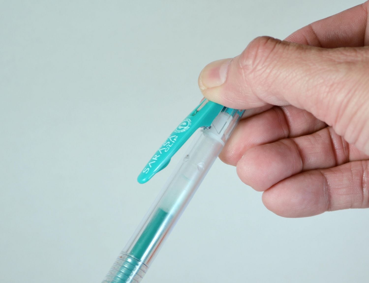 Journaling Set 14 pack