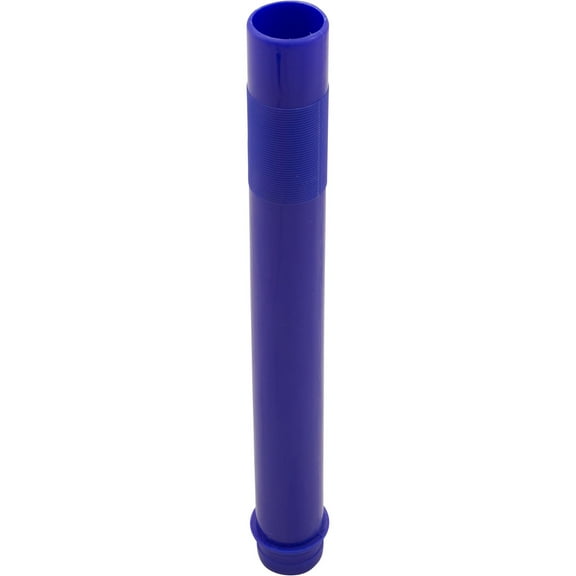 Long Tube, Jacuzzi, J-D300