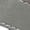 Grey, variant on Guttear Table Open Toe Comfortable Waterproof Summer Walking Comfort Walking Beach Ankle Summer Shoes