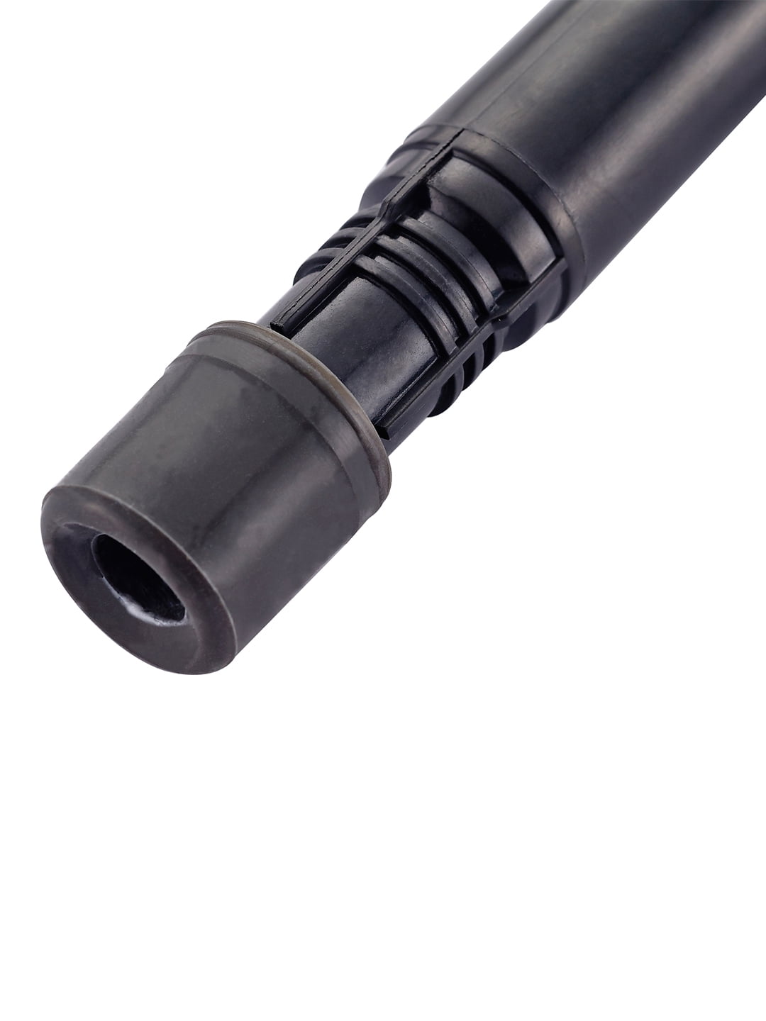 Set of 6 ISA Ignition Coils Compatible with 2009-2014 Honda Pilot Ridgeline 3.5L 2010-2013 Acura MDX ZDX 3.7L Replacement for UF624 30520-RN0-A01