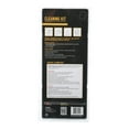 thumbnail image 2 of Cleaning Kit, 2 of 2
