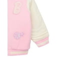thumbnail image 2 of Character Toddler Varsity Jacket with Lining, Sizes 2T-5T, 2 of 3