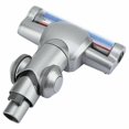 thumbnail image 2 of Dyson Dc35, Dc34 And Dc31 Compatible Power Head For Vacuum Cleaner, 2 of 5