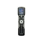 URC Consumer Line Digital R50 - Universal remote control - display - LCD - 2" - infrared
