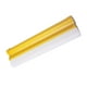 thumbnail image 3 of GOOHOCHY Limpiaparabrisas de coche, limpiaparabrisas flexible para parabrisas de coche., 3 of 7