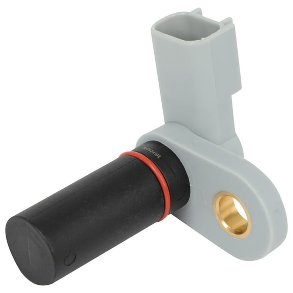 cciyu Camshaft Postion Sensor Fits for Ford F-150 2011-2017, BL3Z6B288A Sensor