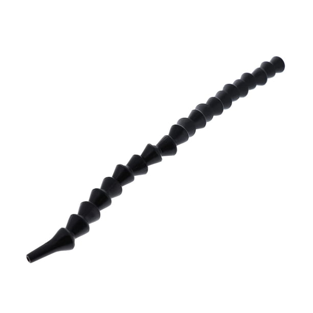 Boquilla neumática Dewalt 286311-00, pieza original OEM para sierra de calar