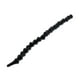 thumbnail image 1 of Boquilla neumática Dewalt 286311-00, pieza original OEM para sierra de calar, 1 of 1