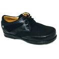 thumbnail image 1 of Calzado de ADULTO tipo CHOCLO color LICRA NEGRO ENRICO FERRI 1235, 1 of 1
