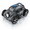 Dark Gray, variant on [2026 Release]Cordless Robotic Pool Cleaner for Above Ground Pools, Automatic Pool Vacuum with Self-Parking for Flat Inground Pools